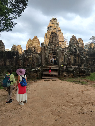 IMG 20251021 165148.jpg