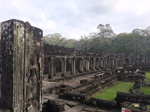 IMG 20251021 164941.jpg