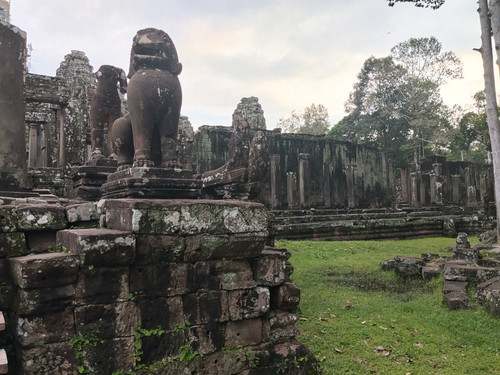 IMG 20251021 162635.jpg