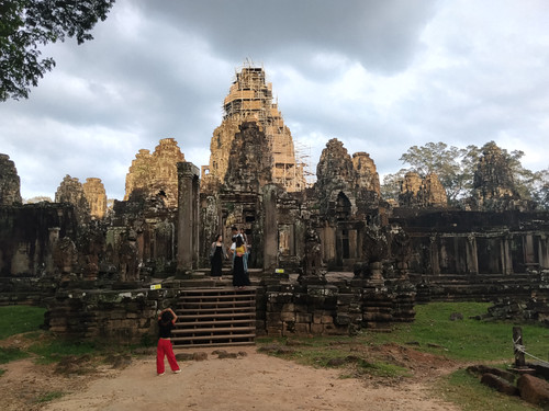 IMG 20251021 165156.jpg