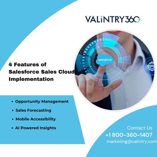 4 Features of Salesforce Sales Cloud Implementation.jpg