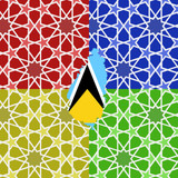 Picsart 26 03 10 09 53 09 598