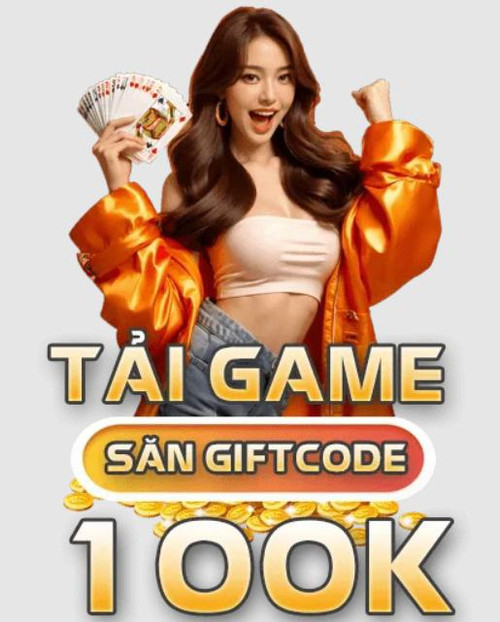 photo 2026 03 10 08 19 57.jpg