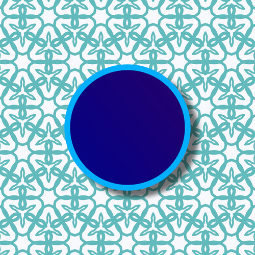 Picsart 26 03 10 09 50 48 053.jpg