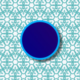 Picsart 26 03 10 09 50 48 053