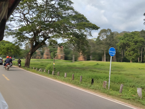 IMG 20251021 160908.jpg