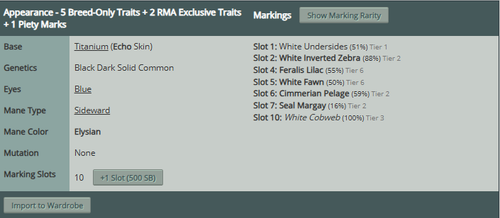 Screenshot 2026 03 09 191929.png