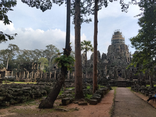 IMG 20251021 161642.jpg