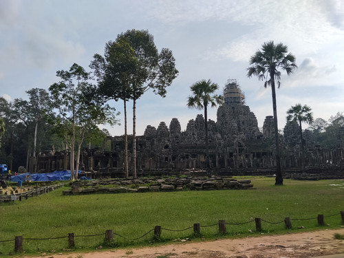 IMG 20251021 161023.jpg