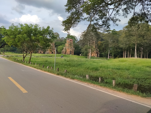 IMG 20251021 160904.jpg