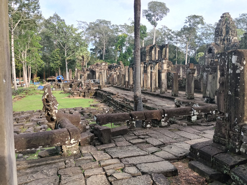 IMG 20251021 161849.jpg