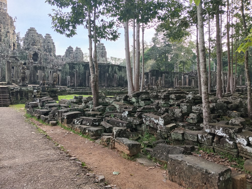 IMG 20251021 161748.jpg