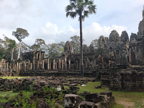 IMG 20251021 161812.jpg