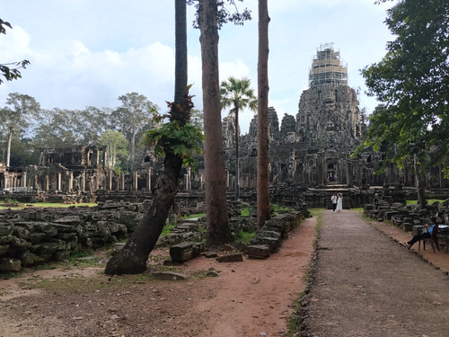 IMG 20251021 161729.jpg