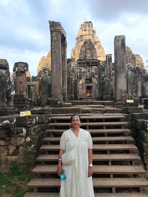 IMG 20251021 165322.jpg