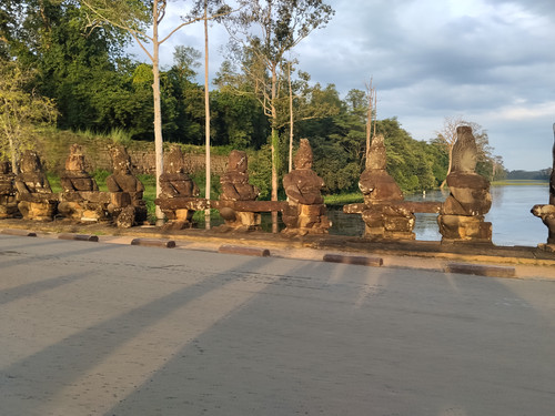 IMG 20251021 170003.jpg