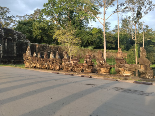 IMG 20251021 165958.jpg