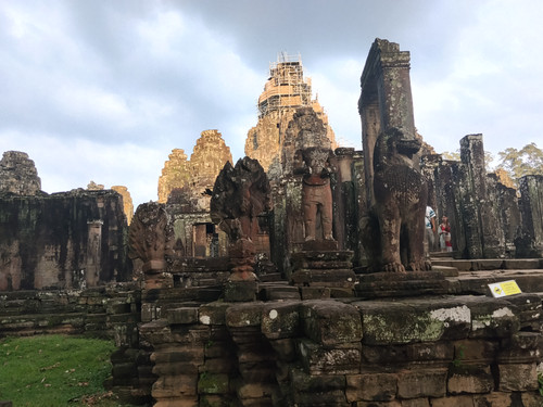 IMG 20251021 165236.jpg