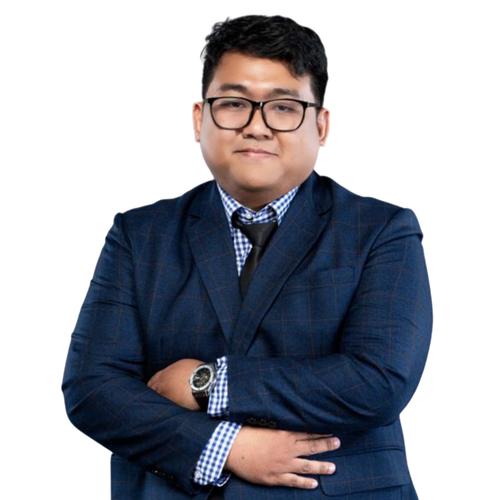 11. Ibnu Sina Chandranegara.png