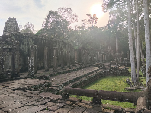 IMG 20251021 161932.jpg