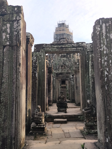 IMG 20251021 161942.jpg