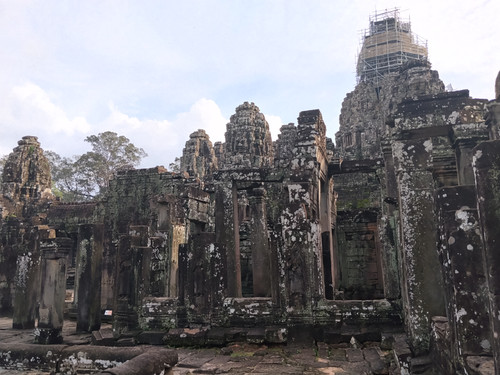 IMG 20251021 161901.jpg