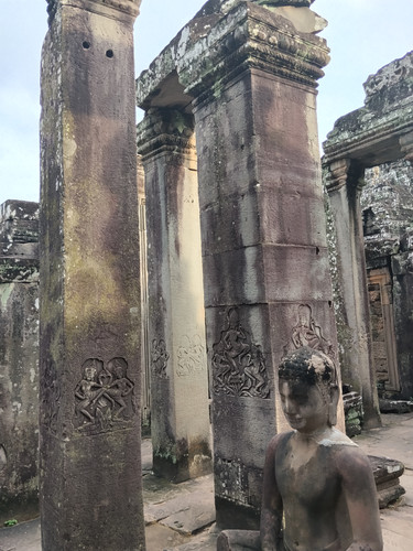 IMG 20251021 162013.jpg