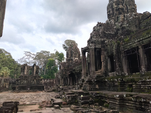 IMG 20251021 162202.jpg