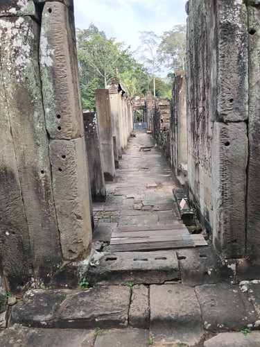 IMG 20251021 162034.jpg