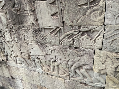 IMG 20251021 162053.jpg