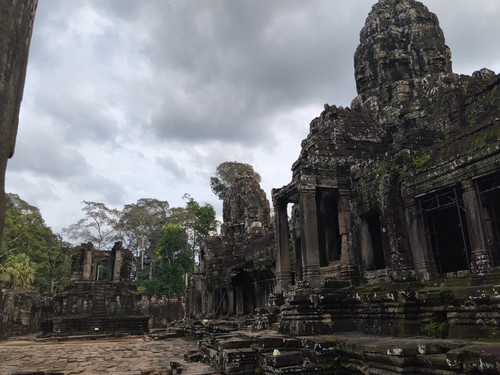 IMG 20251021 162203.jpg