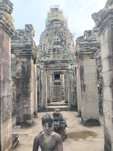 IMG 20251021 162003.jpg