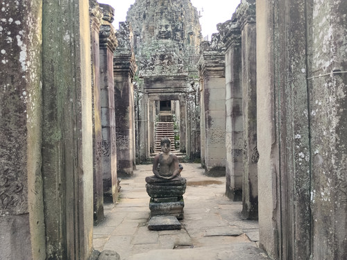 IMG 20251021 161953.jpg