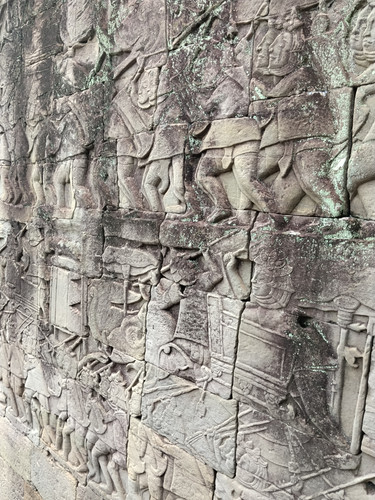 IMG 20251021 162045.jpg