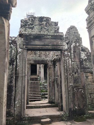 IMG 20251021 162138.jpg