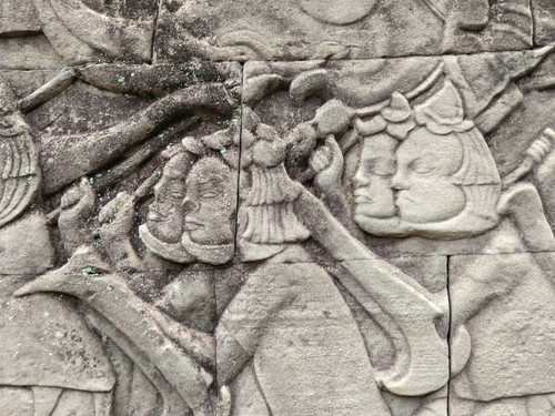 IMG 20251021 162106.jpg