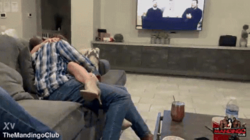 mmezgif 507b86cfa73aa693.gif
