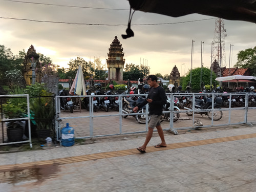 IMG 20251021 172054.jpg