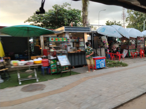 IMG 20251021 172102 1.jpg