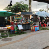 IMG 20251021 172102 1