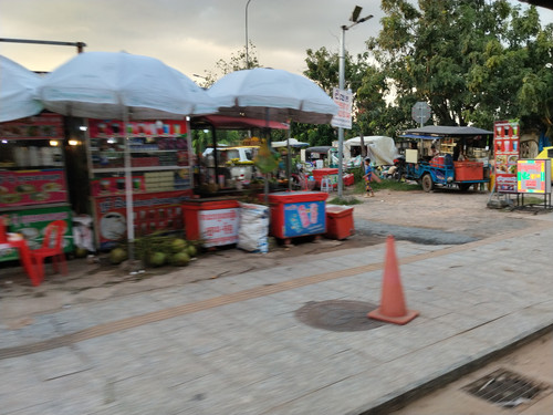 IMG 20251021 172101.jpg