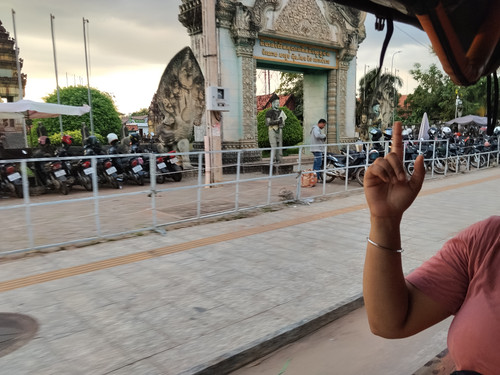 IMG 20251021 172052.jpg