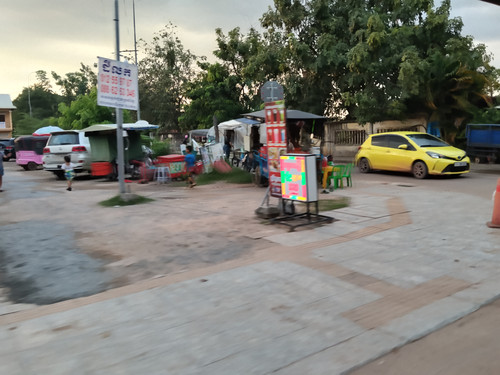 IMG 20251021 172100.jpg