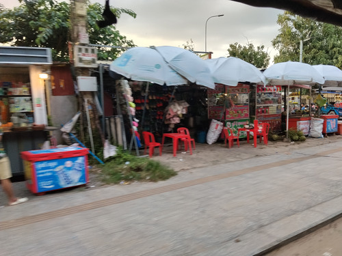 IMG 20251021 172102.jpg