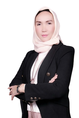 12. Flora Dianti.png