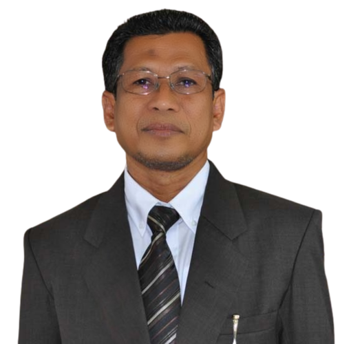 9. Salim HS.png
