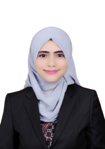 13. Febby Mutiara Nelson.png