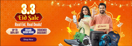 Screenshot 2026 03 10 000255.png