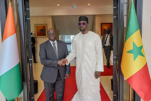 648466326 122159908862647460 1675930877015610305 n.jpg?stp=dst jpg s590x590 tt6& nc cat=109&ccb=1 7&.jpg