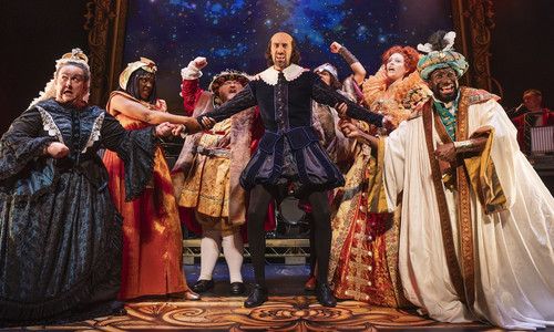 HC JCvCWsAEBFxQ?format=jpg.jpg